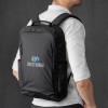 Renegade Backpacks Feature